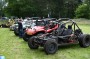 Thumbs/tn_Aircooled Wanroij 2024 145.jpg